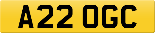 A22OGC