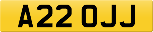 A22OJJ