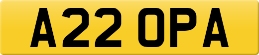 A22OPA