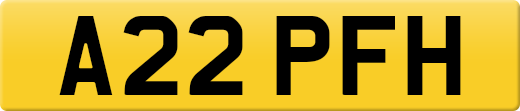 A22PFH