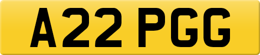A22PGG