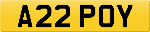 A22POY