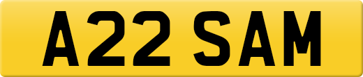 A22SAM