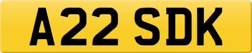 A22SDK