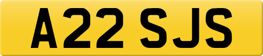 A22SJS