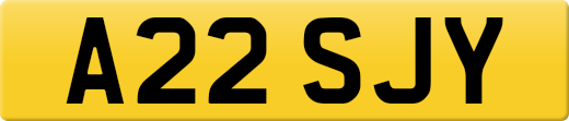 A22SJY