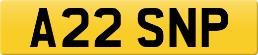 A22SNP