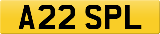 A22SPL
