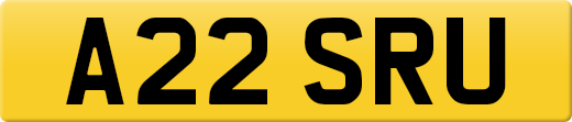 A22SRU