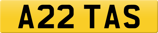 A22TAS