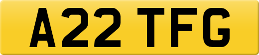 A22TFG