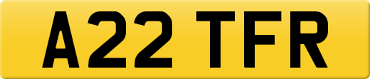 A22TFR