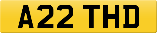 A22THD