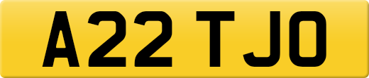 A22TJO