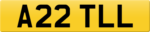 A22TLL