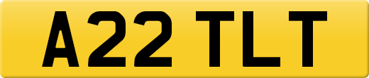 A22TLT