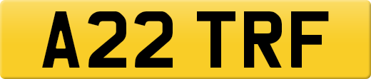 A22TRF