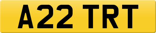 A22TRT
