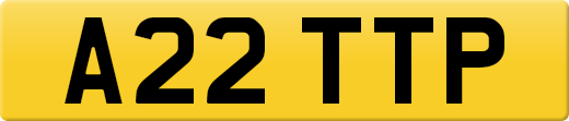 A22TTP