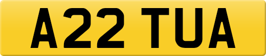 A22TUA