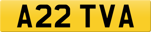 A22TVA