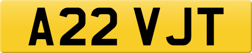 A22VJT