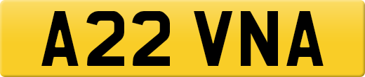 A22VNA