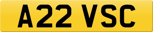 A22VSC