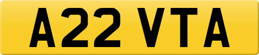 A22VTA