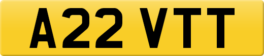 A22VTT
