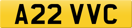 A22VVC
