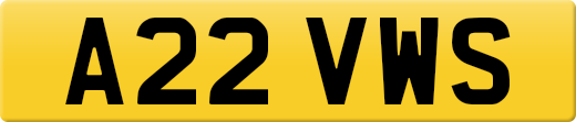 A22VWS