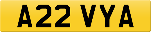 A22VYA