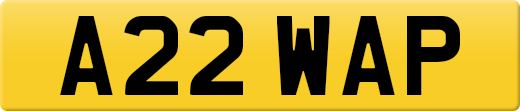 A22WAP
