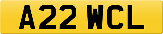 A22WCL