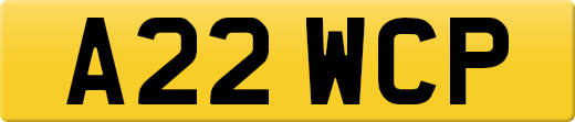 A22WCP