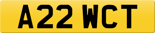 A22WCT