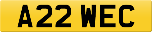 A22WEC