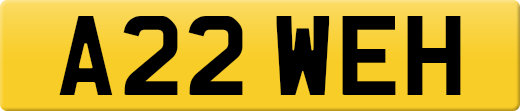 A22WEH