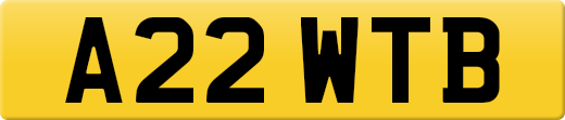 A22WTB