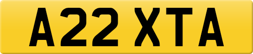 A22XTA
