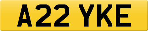 A22YKE