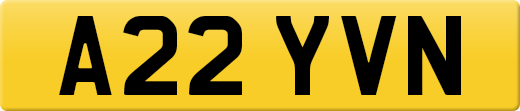 A22YVN