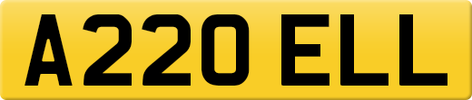 A220ELL