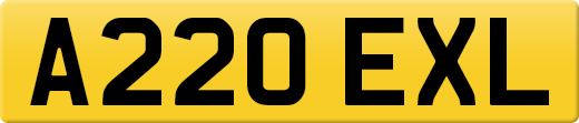A220EXL
