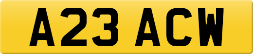 A23ACW