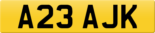 A23AJK