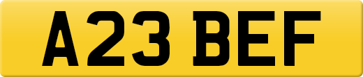 A23BEF