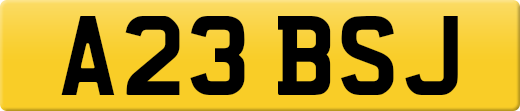 A23BSJ