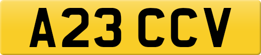A23CCV